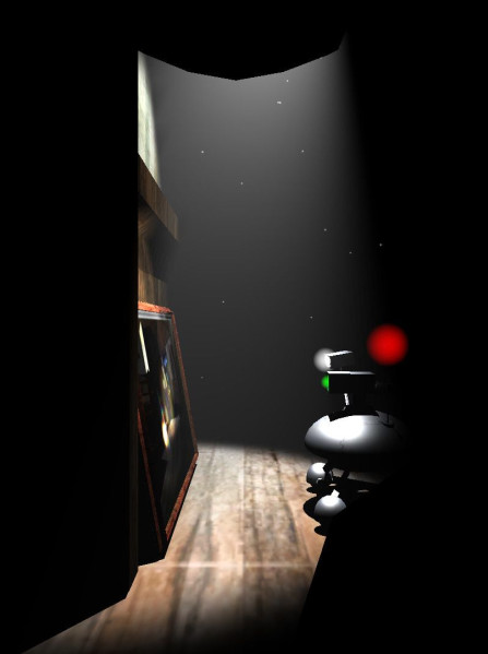Shutter Steam Key GLOBAL Shutter Steam Key GLOBAL