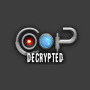 CO-OP : Decrypted Steam Key GLOBAL