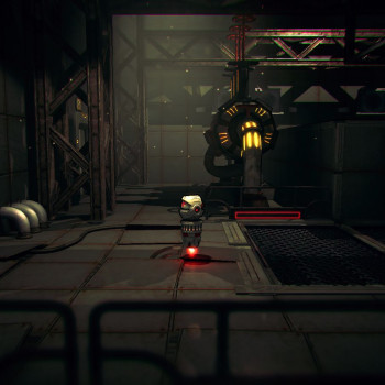 CO-OP : Decrypted Steam Key GLOBAL