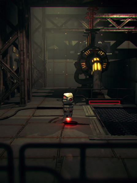 CO-OP : Decrypted Steam Key GLOBAL CO-OP : Decrypted Steam Key GLOBAL