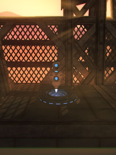 CO-OP : Decrypted Steam Key GLOBAL CO-OP : Decrypted Steam Key GLOBAL