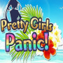 Pretty Girls Panic! (PC) - Steam Key - GLOBAL