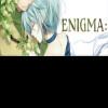 ENIGMA: Steam Key GLOBAL