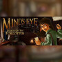 Mind's Eye: Secrets of the Forgotten Steam Key GLOBAL