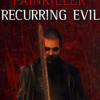 Painkiller: Recurring Evil Steam Key GLOBAL Painkiller: Recurring Evil Steam Key GLOBAL