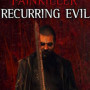 Painkiller: Recurring Evil Steam Key GLOBAL