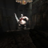 Painkiller: Recurring Evil Steam Key GLOBAL Painkiller: Recurring Evil Steam Key GLOBAL