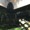 Painkiller: Recurring Evil Steam Key GLOBAL Painkiller: Recurring Evil Steam Key GLOBAL