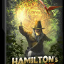 Hamilton's Great Adventure Steam Key GLOBAL