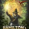 Hamilton's Great Adventure Steam Key GLOBAL