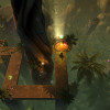 Hamilton's Great Adventure Steam Key GLOBAL