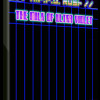 N.P.P.D. RUSH//- The Milk of Ultraviolet Steam Key GLOBAL N.P.P.D. RUSH//- The Milk of Ultraviolet Steam Key GLOBAL