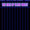N.P.P.D. RUSH//- The Milk of Ultraviolet Steam Key GLOBAL N.P.P.D. RUSH//- The Milk of Ultraviolet Steam Key GLOBAL