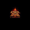 The Ember Saga: A New Fire Steam Key GLOBAL The Ember Saga: A New Fire Steam Key GLOBAL