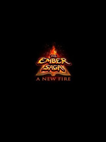 The Ember Saga: A New Fire Steam Key GLOBAL The Ember Saga: A New Fire Steam Key GLOBAL