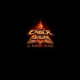 The Ember Saga: A New Fire Steam Key GLOBAL