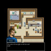 The Ember Saga: A New Fire Steam Key GLOBAL The Ember Saga: A New Fire Steam Key GLOBAL