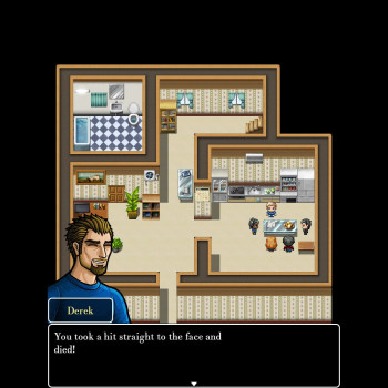 The Ember Saga: A New Fire Steam Key GLOBAL