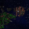 Galactineers Steam Key GLOBAL Galactineers Steam Key GLOBAL