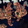 Galactineers Steam Key GLOBAL Galactineers Steam Key GLOBAL