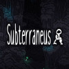 Subterraneus Steam Key GLOBAL Subterraneus Steam Key GLOBAL