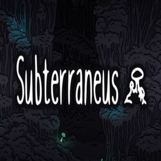 Subterraneus Steam Key GLOBAL