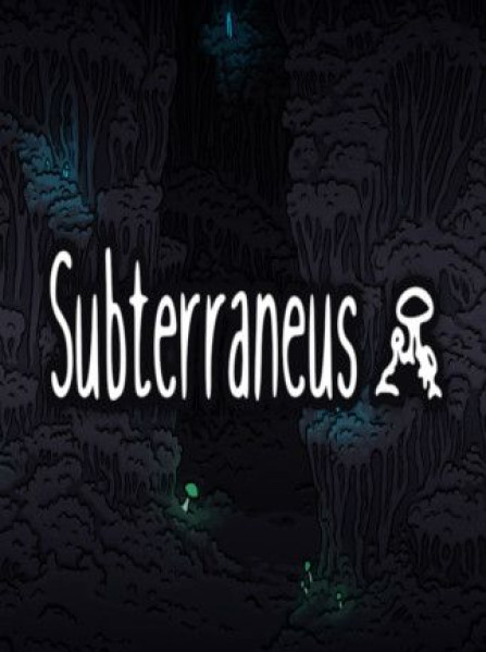 Subterraneus Steam Key GLOBAL Subterraneus Steam Key GLOBAL