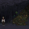 Subterraneus Steam Key GLOBAL Subterraneus Steam Key GLOBAL