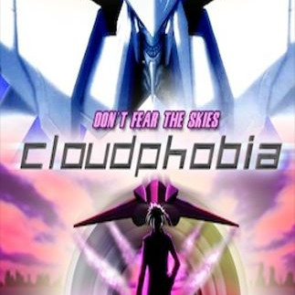 cloudphobia Steam Key GLOBAL