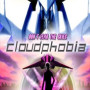 cloudphobia Steam Key GLOBAL