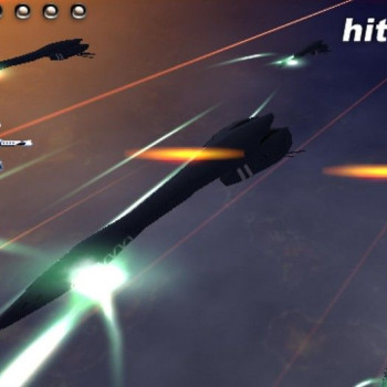 cloudphobia Steam Key GLOBAL