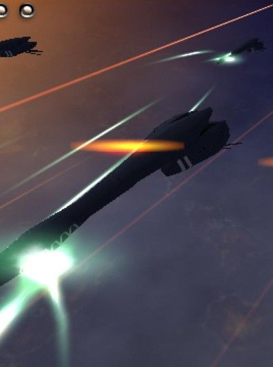 cloudphobia Steam Key GLOBAL