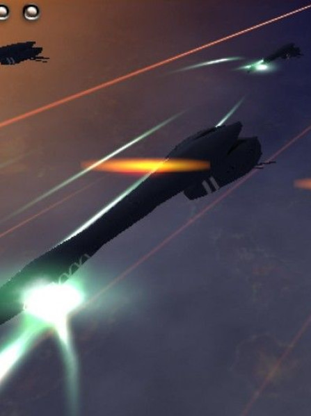 cloudphobia Steam Key GLOBAL cloudphobia Steam Key GLOBAL