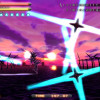 cloudphobia Steam Key GLOBAL cloudphobia Steam Key GLOBAL