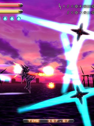 cloudphobia Steam Key GLOBAL