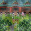 Last Dream: World Unknown Steam PC Key GLOBAL Last Dream: World Unknown Steam PC Key GLOBAL