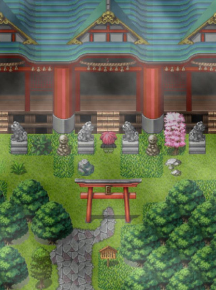 Last Dream: World Unknown Steam PC Key GLOBAL Last Dream: World Unknown Steam PC Key GLOBAL