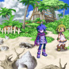 Phantom Brave PC: Digital Chroma Edition Steam Key GLOBAL Phantom Brave PC: Digital Chroma Edition Steam Key GLOBAL