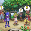 Phantom Brave PC: Digital Chroma Edition Steam Key GLOBAL Phantom Brave PC: Digital Chroma Edition Steam Key GLOBAL