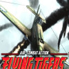 FLYING TIGERS: SHADOWS OVER CHINA Deluxe Edition Steam Key GLOBAL FLYING TIGERS: SHADOWS OVER CHINA Deluxe Edition Steam Key GLOBAL