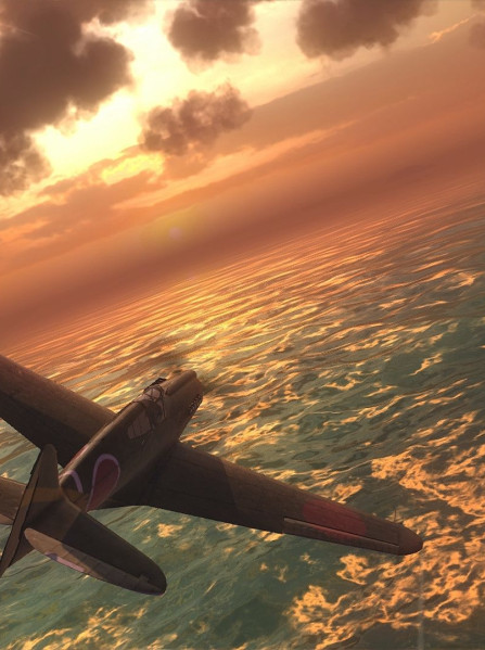 FLYING TIGERS: SHADOWS OVER CHINA Deluxe Edition Steam Key GLOBAL FLYING TIGERS: SHADOWS OVER CHINA Deluxe Edition Steam Key GLOBAL