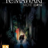 Yomawari: Night Alone Digital Pitch Dark Edition Steam Key PC GLOBAL Yomawari: Night Alone Digital Pitch Dark Edition Steam Key PC GLOBAL