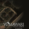 Yomawari: Night Alone Digital Pitch Dark Edition Steam Key PC GLOBAL Yomawari: Night Alone Digital Pitch Dark Edition Steam Key PC GLOBAL