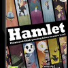 Hamlet or the Last Game without MMORPG Features, Shaders or Product Placement Steam Key GLOBAL Hamlet or the Last Game without MMORPG Features, Shaders or Product Placement Steam Key GLOBAL