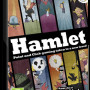 Hamlet or the Last Game without MMORPG Features, Shaders or Product Placement Steam Key GLOBAL