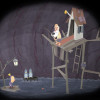 Hamlet or the Last Game without MMORPG Features, Shaders or Product Placement Steam Key GLOBAL Hamlet or the Last Game without MMORPG Features, Shaders or Product Placement Steam Key GLOBAL