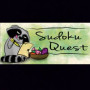Sudoku Quest Steam Key GLOBAL
