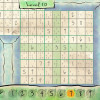 Sudoku Quest Steam Key GLOBAL Sudoku Quest Steam Key GLOBAL