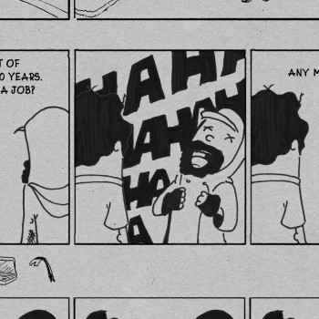 All You Can Eat (PC) - Steam Key - GLOBAL