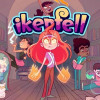 Ikenfell (PC) - Steam Key - EUROPE Ikenfell (PC) - Steam Key - EUROPE